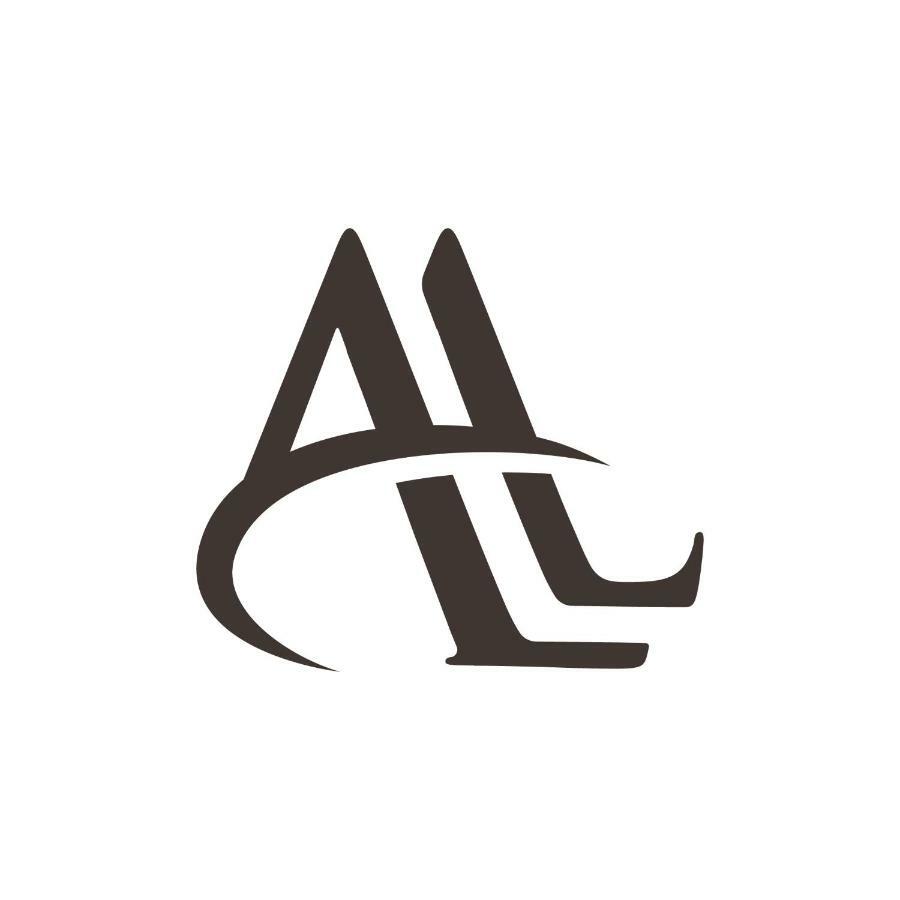 Alpine Lodge Kloesterle Am Arlberg מראה חיצוני תמונה