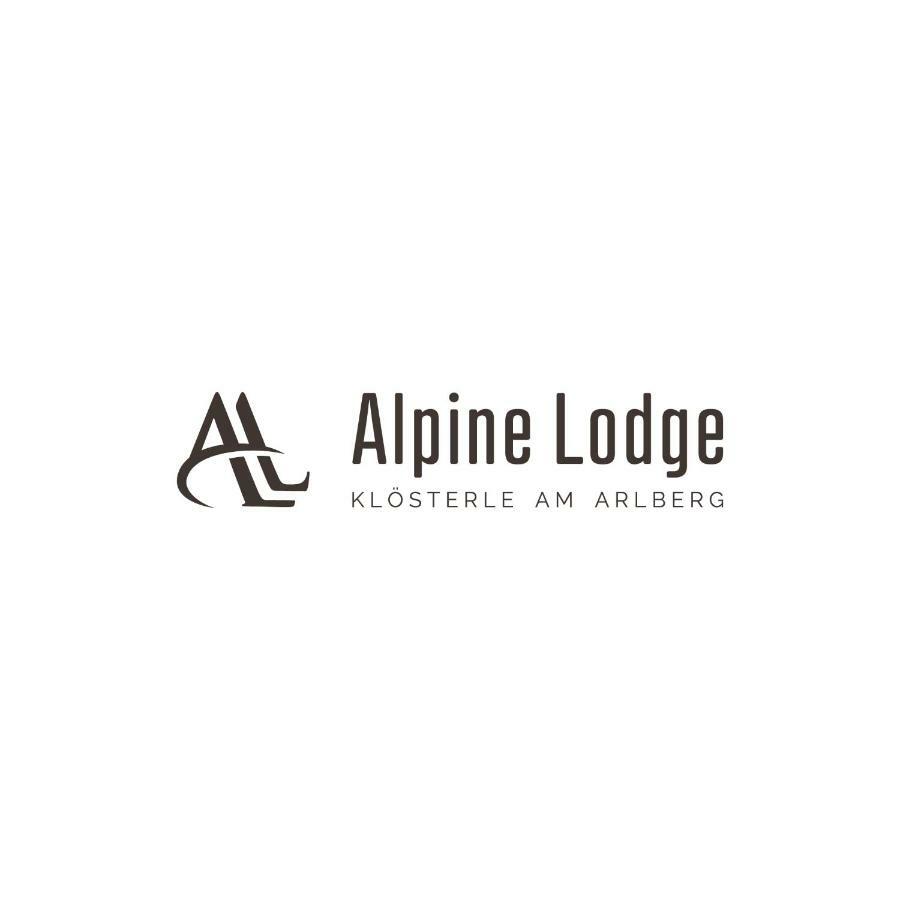 Alpine Lodge Kloesterle Am Arlberg מראה חיצוני תמונה